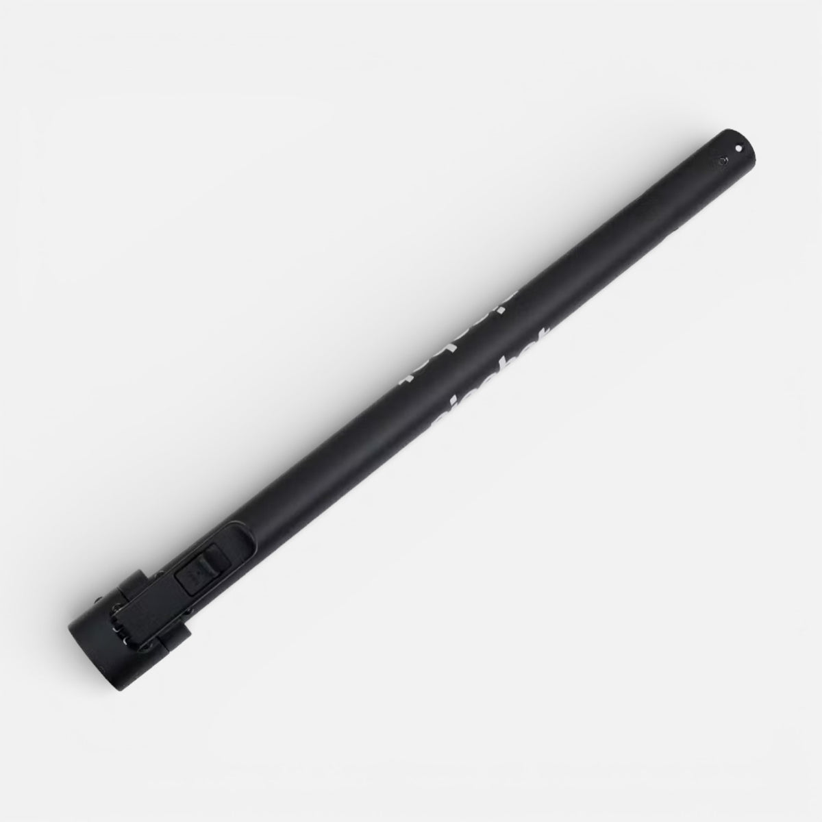 Potence repliable – Ninebot Max G3 - Wheellow