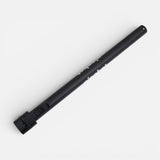 Potence repliable – Ninebot Max G3 - Wheellow