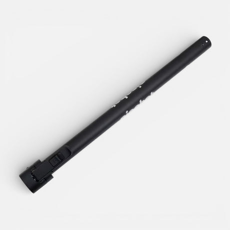 Potence repliable – Ninebot Max G3 - Wheellow