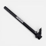 Potence repliable – Ninebot Max G3 - Wheellow