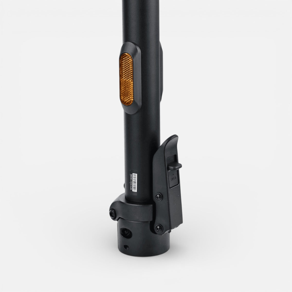Potence – Segway ZT3 Pro Segway