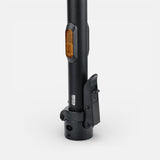 Potence – Segway ZT3 Pro Segway