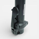 Potence Xiaomi Mi 4 Lite – 2ème génération Xiaomi