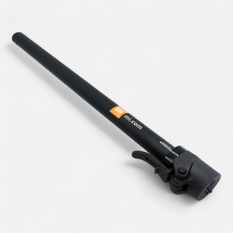 Potence complète d'origine Xiaomi Pro 2 Xiaomi