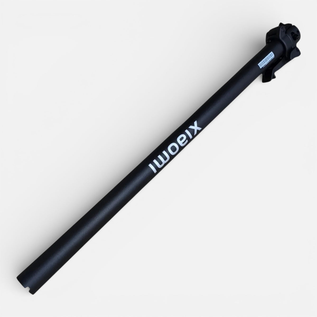Potence – Xiaomi Scooter Elite Xiaomi