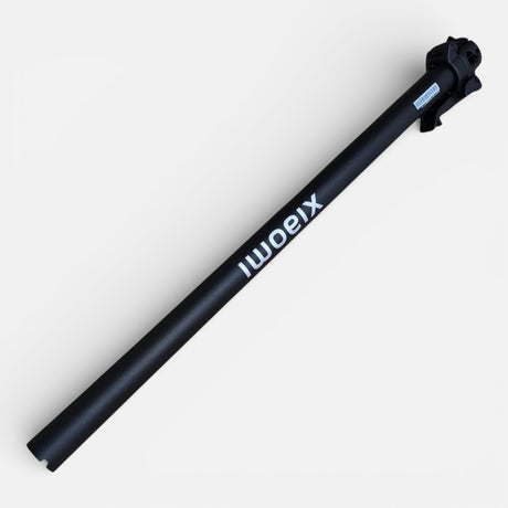 Potence – Xiaomi Scooter Elite Xiaomi