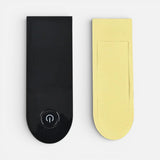 Cache display Xiaomi Mi 3 Lite, Xiaomi Mi 4 Lite - 1ère génération Xiaomi