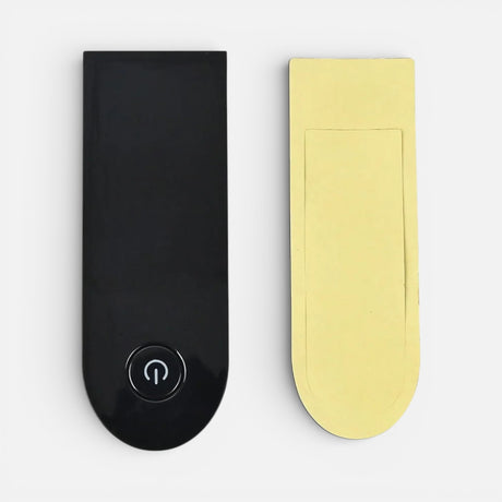 Cache display Xiaomi Mi 3 Lite, Xiaomi Mi 4 Lite - 1ère génération Xiaomi