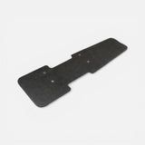Protection fourche avant – Dualtron Ultra 2, Ultra 2 Up, Eagle Dualtron