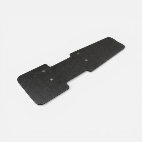 Protection fourche avant – Dualtron Ultra 2, Ultra 2 Up, Eagle Dualtron