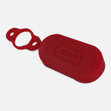 Protection port de charge Xiaomi M365 Xiaomi