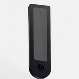 Protège-écran Xiaomi M365, M365 Pro, M365 Pro 2 Wattiz