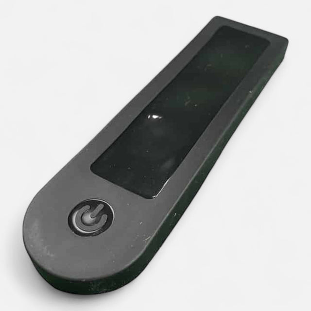 Protège-écran Xiaomi M365, M365 Pro, M365 Pro 2 Wattiz