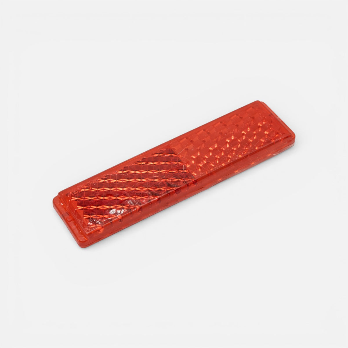 Réflecteur AR – Dualtron Sonic, Alien Dualtron