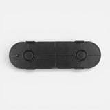 Réflecteur avant – Segway ZT3 Pro - Wheellow