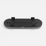 Réflecteur avant – Segway ZT3 Pro - Wheellow