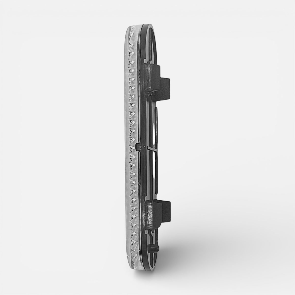 Réflecteur avant – Segway ZT3 Pro - Wheellow