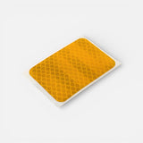 Réflecteur base colonne – Dualtron Aminia, Dualtron Mini - Wheellow