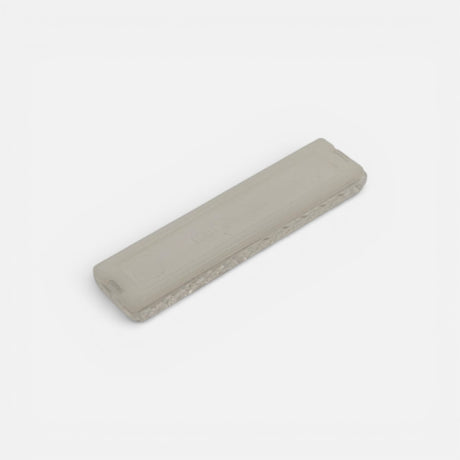 Réflecteur blanc – Dualtron Aminia, Sonic, Alien - Wheellow