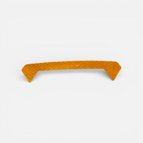 Réflecteur cache bras de fourche – Dualtron Togo - Wheellow