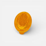 Réflecteur latéral colonne de direction gauche – Dualtron Pop - Wheellow