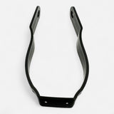 Renfort garde-boue avec cales plastiques – Xiaomi M365, M365 Pro Wattiz