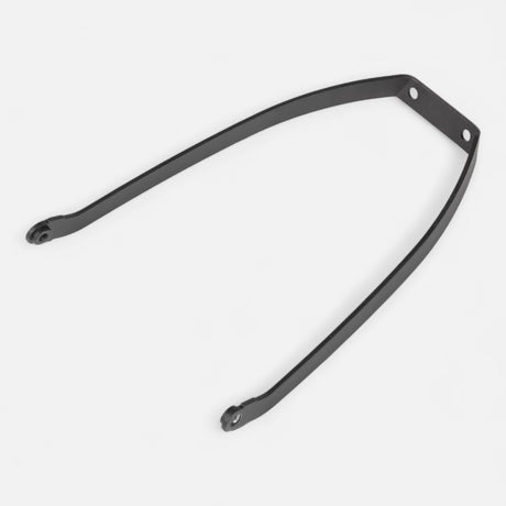 Renfort garde-boue Xiaomi Mi 4 Pro 1ʳᵉ génération Xiaomi