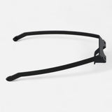 Renfort métal garde-boue Xiaomi – Modèles récents & adaptateur anciens modèles Xiaomi