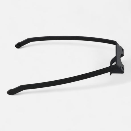 Renfort métal garde-boue Xiaomi – Modèles récents & adaptateur anciens modèles Xiaomi