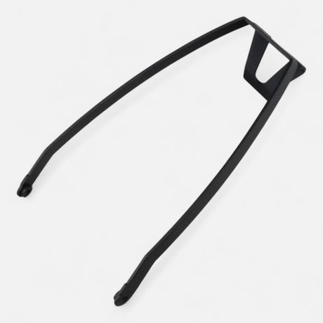Renfort métal garde-boue Xiaomi – Modèles récents & adaptateur anciens modèles Xiaomi