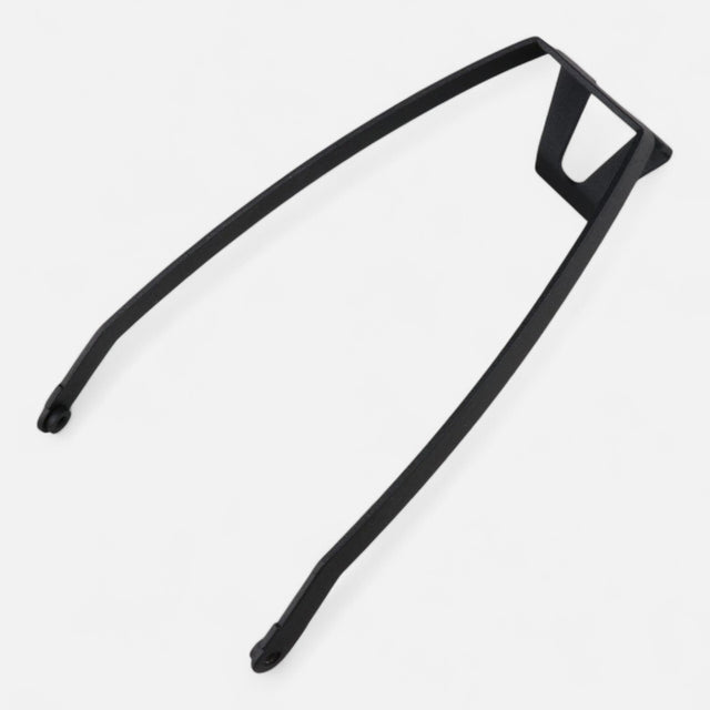 Renfort métal garde-boue Xiaomi – Modèles récents & adaptateur anciens modèles Xiaomi