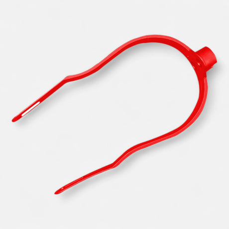 Renfort garde-boue arrière Xiaomi M365, M365 Pro, Essential, 1S – Rouge Wattiz