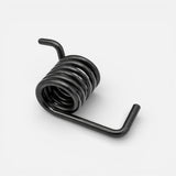 Ressort levier – Dualtron Pop - Wheellow
