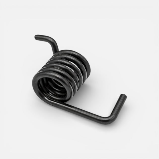 Ressort levier – Dualtron Pop - Wheellow