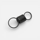 Ressort système de pliage – Dualtron Dolphin Dualtron