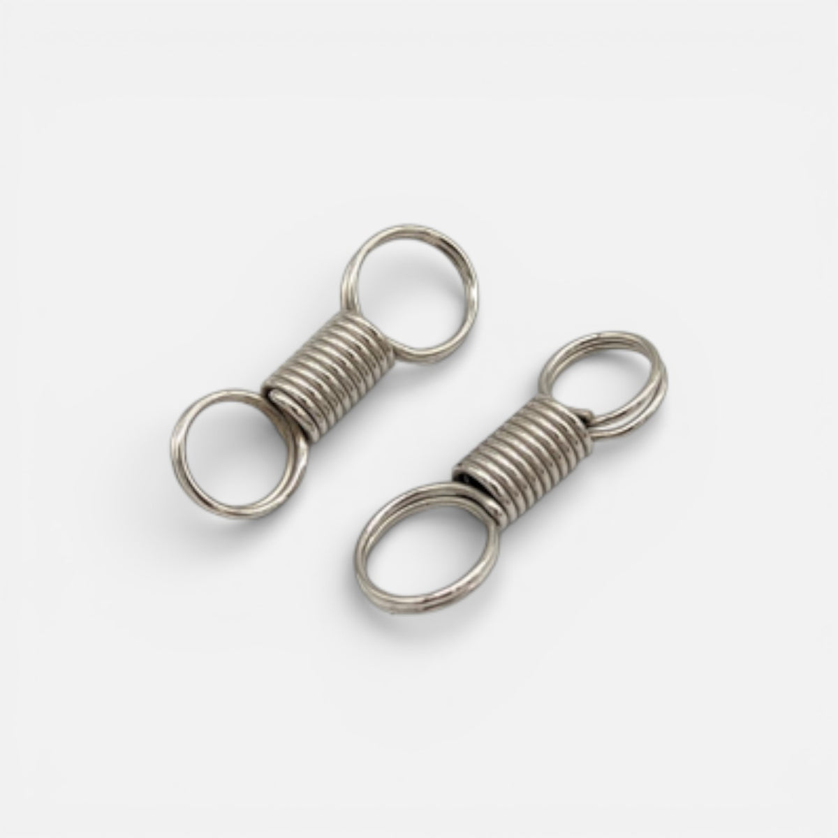 Ressort système de pliage (paire) – Dualtron Mini Double, Togo, Aminia - Wheellow