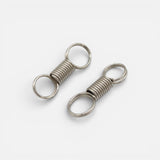 Ressort système de pliage (paire) – Dualtron Mini Double, Togo, Aminia - Wheellow