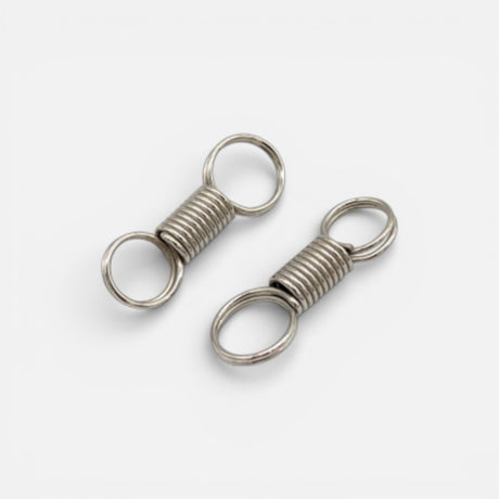 Ressort système de pliage (paire) – Dualtron Mini Double, Togo, Aminia - Wheellow