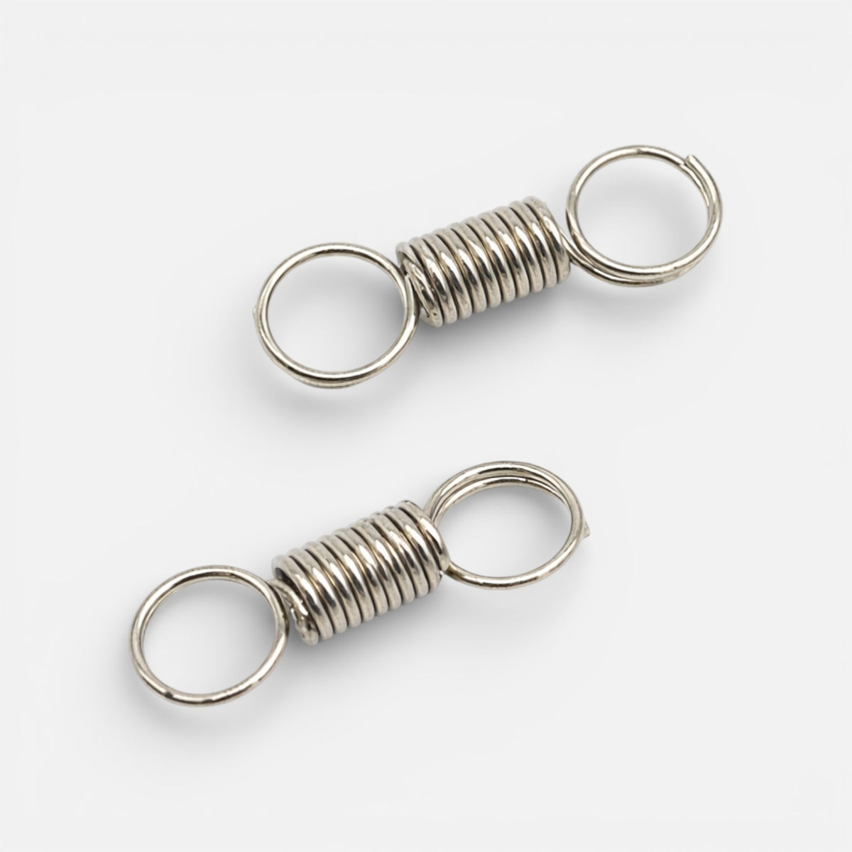 Ressort système de pliage (paire) – Dualtron Mini - Wheellow