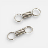 Ressort système de pliage (paire) – Dualtron Mini - Wheellow