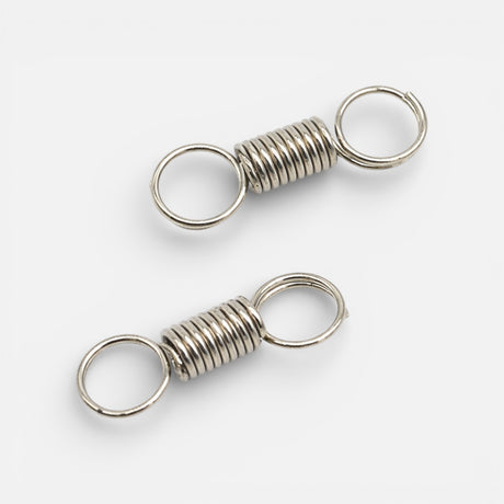 Ressort système de pliage (paire) – Dualtron Mini - Wheellow