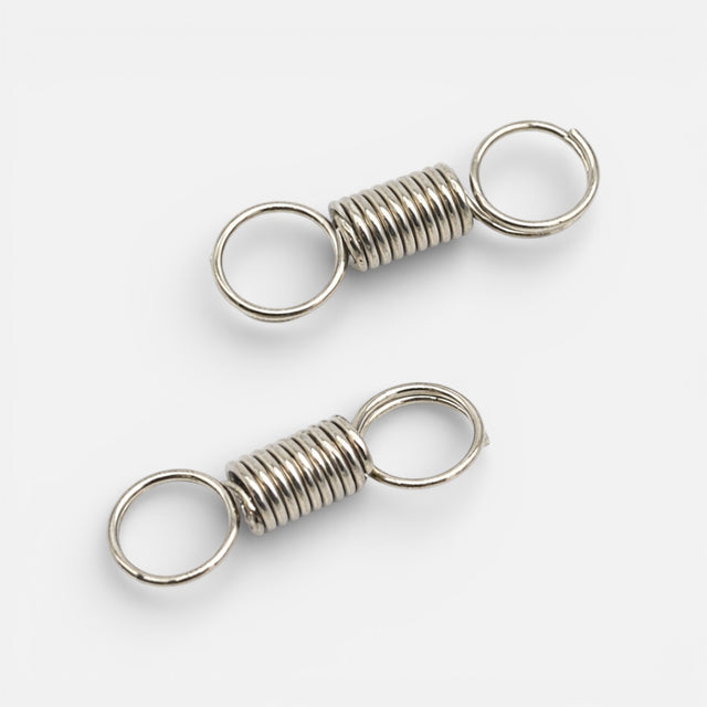 Ressort système de pliage (paire) – Dualtron Mini - Wheellow