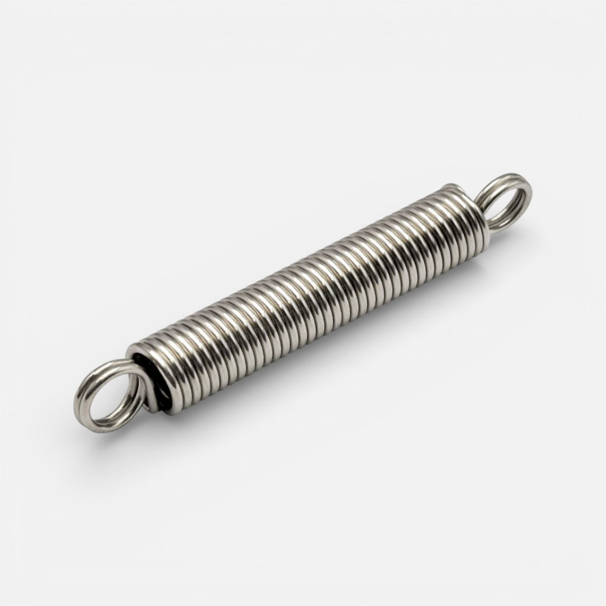Ressort de tension – Dualtron Sonic Dualtron