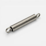 Ressort de tension – Dualtron Sonic Dualtron