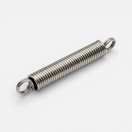 Ressort de tension – Dualtron Sonic Dualtron