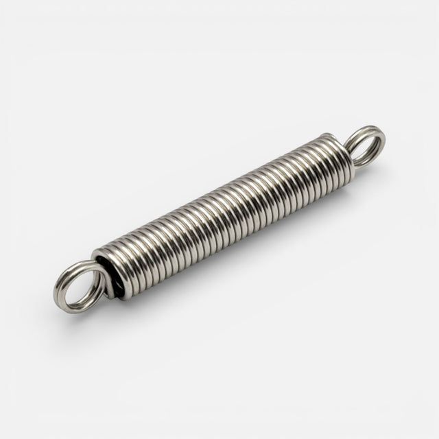 Ressort de tension – Dualtron Sonic Dualtron