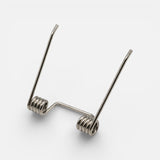 Ressort de torsion pédale d’accélérateur – Dualtron Sonic - Wheellow