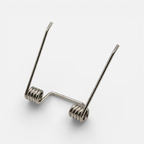 Ressort de torsion pédale d’accélérateur – Dualtron Sonic - Wheellow