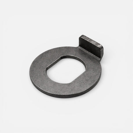 Rondelle arrière moteur 10×12×9.9 – Dualtron Dualtron