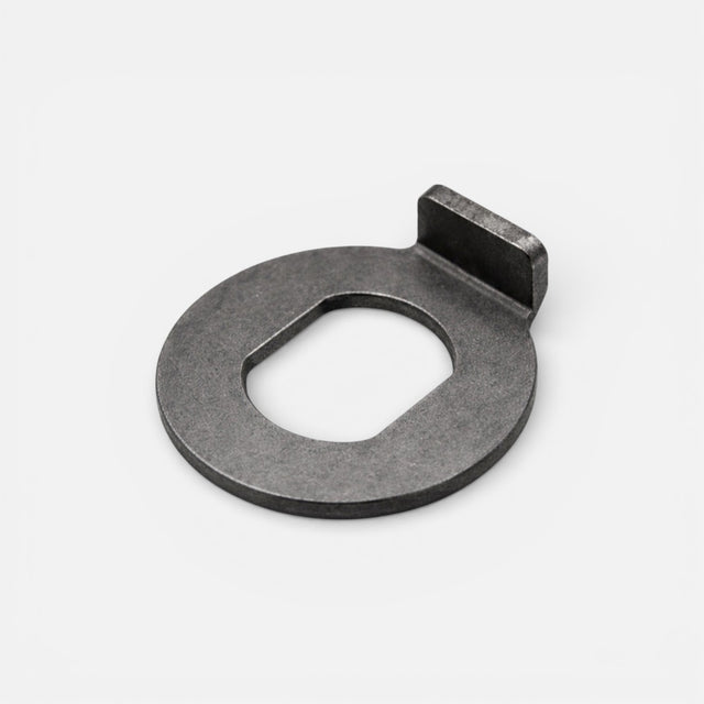 Rondelle arrière moteur 10×12×9.9 – Dualtron Dualtron
